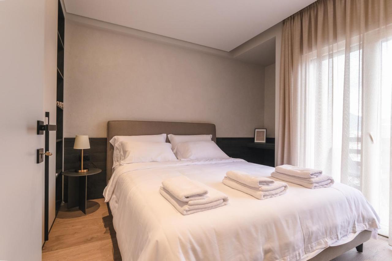 Apartament Two Steps 2